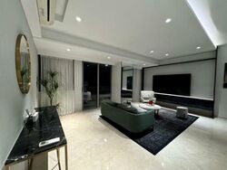 Shenton Way (D1), Condominium #482992661